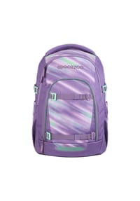 coocazoo Mate - Mate Schulrucksack 44 cm - Aqua Flow