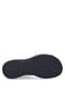 JOSEF SEIBEL Damen Halbschuh Wynona 01, schwarz Bild 12