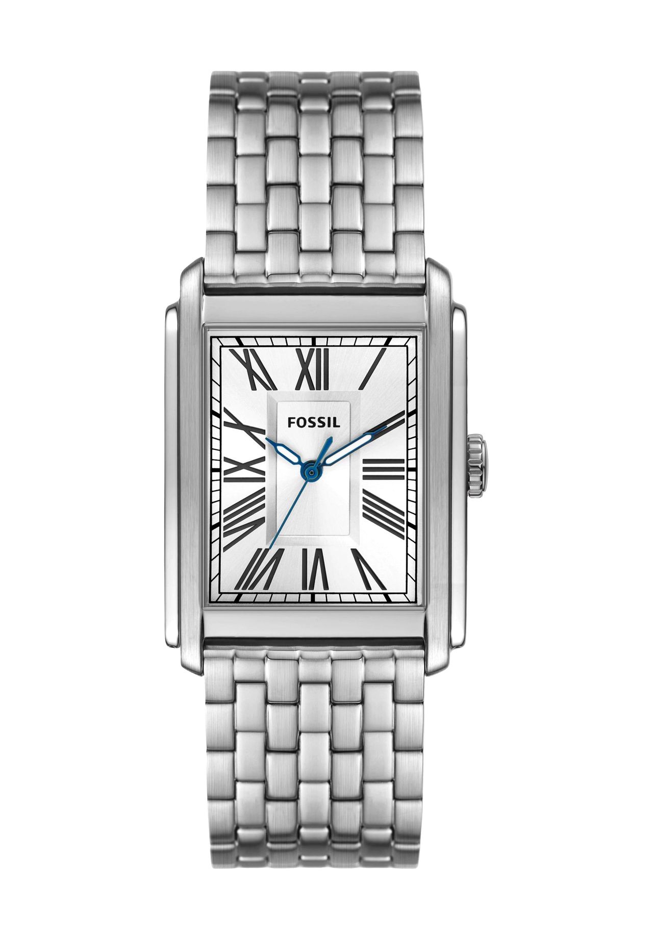 FOSSIL CARRAWAY Herrenuhr 