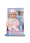 BABY born® Puppe "Anna" Bild 10