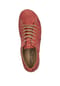 JOSEF SEIBEL Damen Halbschuh Fergey 56, hibiscus Bild 13