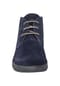 Seibel Halbschuhe "Anna 08", Plüschfutter, Leder, für Damen Bild 9