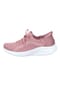 SKECHERS® Sneaker BRILLIANT PATH Bild 9