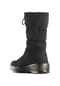 OLANG® Winterschuhe Ziller Bild 2
