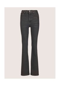 MADELEINE - Jeans - grey