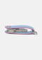 keycabins™ Loop-leather S4 Bild 11