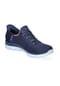 SKECHERS® Summits Sneaker "Diamond Dream", atmungsaktiv, Mesh, für Damen Bild 18