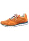 Cetti® Sneaker C848-Used tin ambar Bild 2