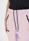 SLOPE® Skihose Blizz mit Bionic Finish Bild 9
