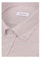 seidensticker Flanellhemd Schwarze Rose Bild 9