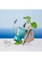 Jean Paul GAULTIER LE MALE Eau de Toilette Bild 15