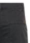 camel active Cargo Hose aus Baumwollmix Bild 18