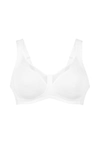 Anita - Clara Entlastungs-BH, Komfortträger, vorgeformte Cups, für Damen - 188 BLUE HEAVEN