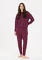 ENDURANCE ATHLECIA Sweatpants Jacey aus weichem Modalmix Bild 9