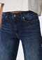 ONLY® Jeanshose "Madison", High Waist, für Damen  Bild 9