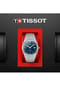 TISSOT TISSOT PRX Herrenuhr "Powermatic 80 T1374071104100" Bild 3