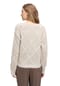 BETTY BARCLAY Strickpullover mit Effektgarn Bild 10