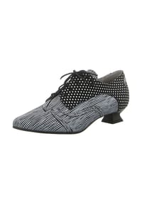 SIMEN - Pumps - grau