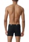 adidas Pants lang, 3er-Pack, Logo-Bund, für Herren Bild 7