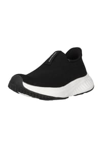 ENDURANCE - Sneaker Belisa mit atmungsaktivem Material - 1001 Black