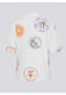 RABE T-Shirt für Damen Bild 9