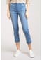 KRISS Jeggings Maddie Bild 2