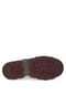 JOSEF SEIBEL Damen Halbschuh Philippa 54, brandy-multi Bild 13