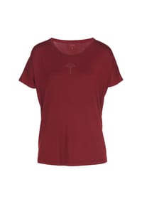 JOOP! - T-Shirt Luxe - BLACK