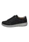 JOSEF SEIBEL Herren Sneaker David 03, schwarz Bild 16