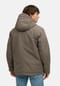ragwear™ Winterjacke Mr Them Bild 9