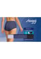 sloggi Basic+ Maxislips, 3er-Pack, Baumwollstretch, für Damen Bild 17