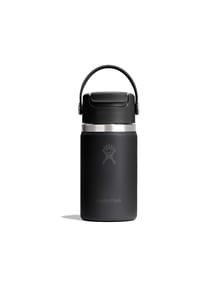 Hydro Flask® Hydration Trinkflasche 340 ml - Hydration - black