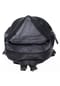 Gabor® Mina Rucksack "Mina", Emblem, Reißverschlussfach, uni, 15 l, für Damen  Bild 9