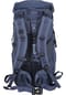 WHISTLER Rucksack Alpinak mit geräumigem Innenfach Bild 7