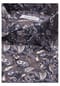 seidensticker Business Hemd Schwarze Rose Bild 10