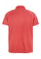 JOY sportswear Poloshirt, Reißverschluss, für Herren Bild 9