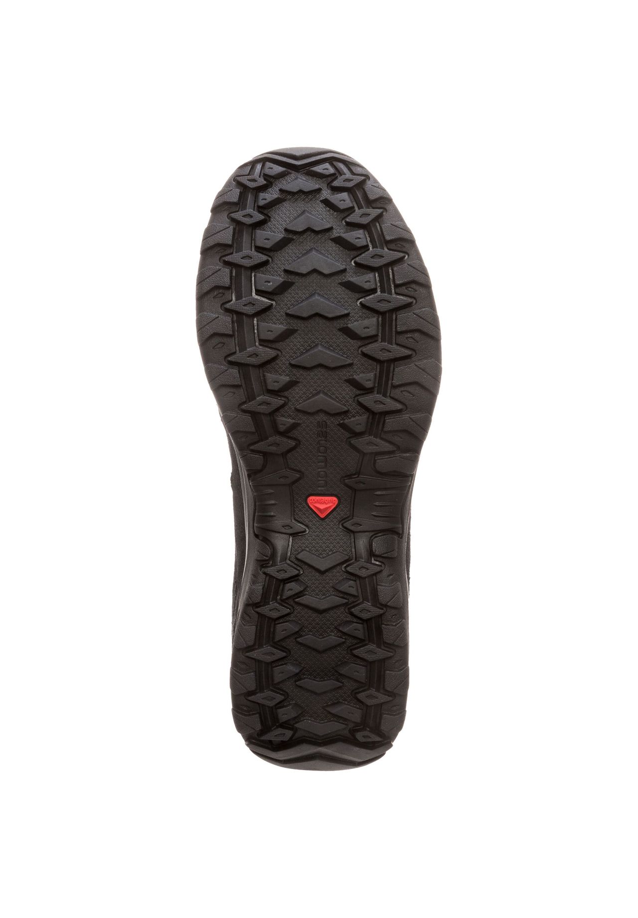 Salomon ellipse 2 gtx hotsell