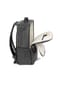 MARGELISCH Laptop-Rucksack JEWEN-1 Bild 15