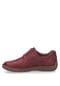 JOSEF SEIBEL Damen Halbschuh Neele 44, bordeaux Bild 9