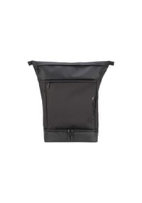 strellson Alperton - Alperton Sebastian Daypack 53 cm Laptopfach - black