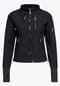QUEEN KEROSIN Hemdbluse Funktionshemd Funktionsjacke mit herausnehmbarem Softshell-Innenfutter Q.k. Adventure Gear Bild 6