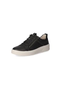 legero - Schnürschuhe REJOISE - Offwhite