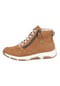 remonte® Stiefeletten Bild 9