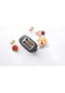 ZWILLING Toastautomat, 2-Schlitz, 1000 W Bild 6