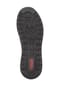 rieker Halbschuhe, Keilabsatz, Kunstleder, für Damen Bild 11