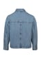 CARTOON Jeansjacke, Baumwolle, für Damen Bild 9