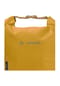 VAUDE CITYGO Tagesrucksack, Reißverschluss, gepolstert Bild 13