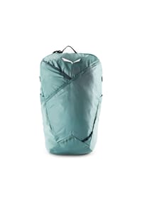SALEWA - Pedroc Mate 18 L Wanderrucksack 46 cm - etruscan red