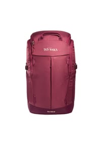 TATONKA® - City Pack 22 Rucksack 51 cm Laptopfach - 120 BLACK
