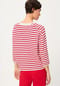 olsen Pullover, 3/4-Arm, für Damen Bild 9